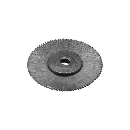 Spare Blade for Walton Ring Cutter