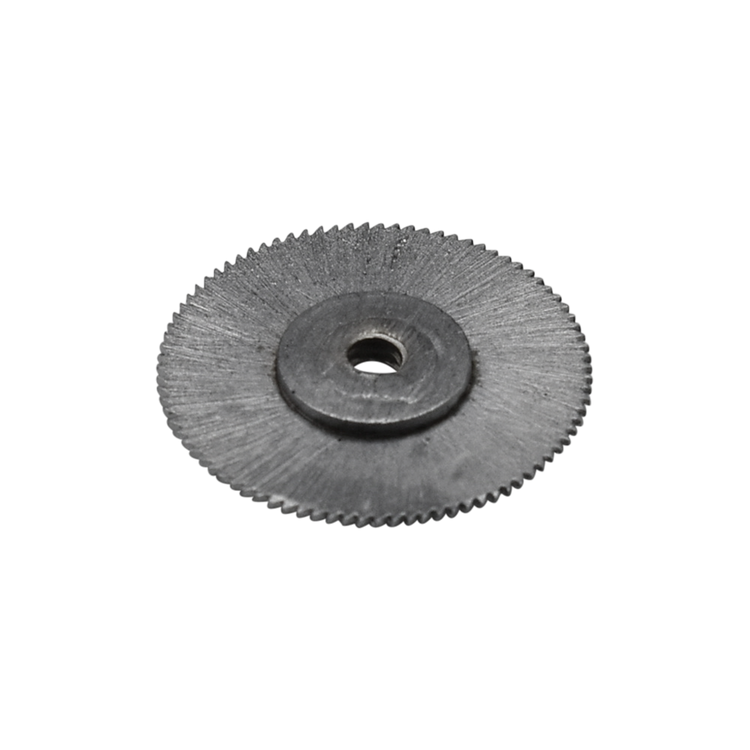 Spare Blade for Walton Ring Cutter