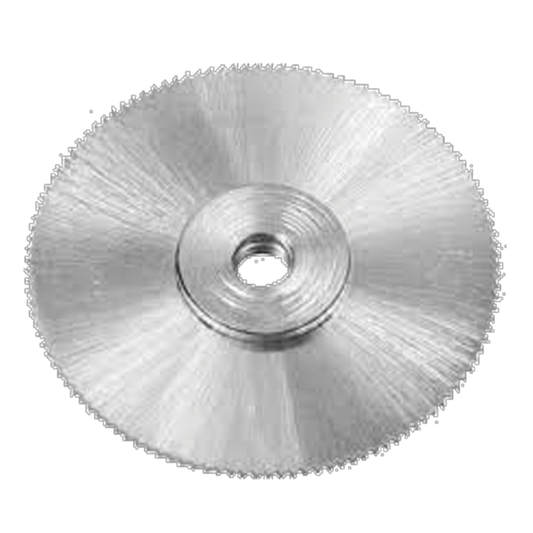 Spare Blade for Standard Ring Cutter