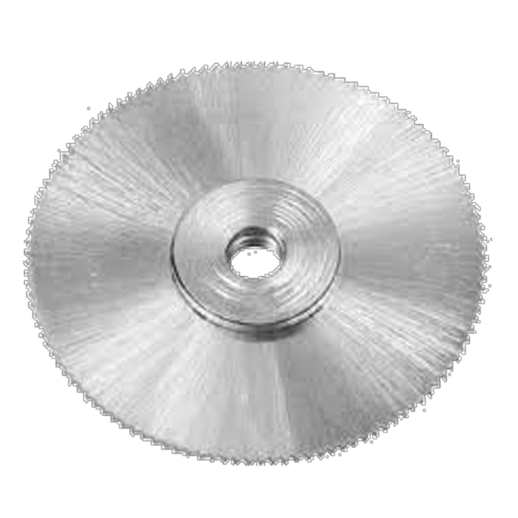 Spare Blade for Standard Ring Cutter