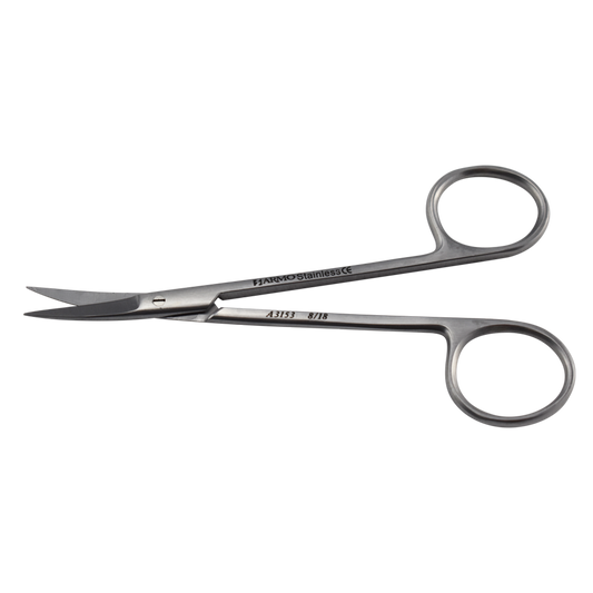 Iris Scissors