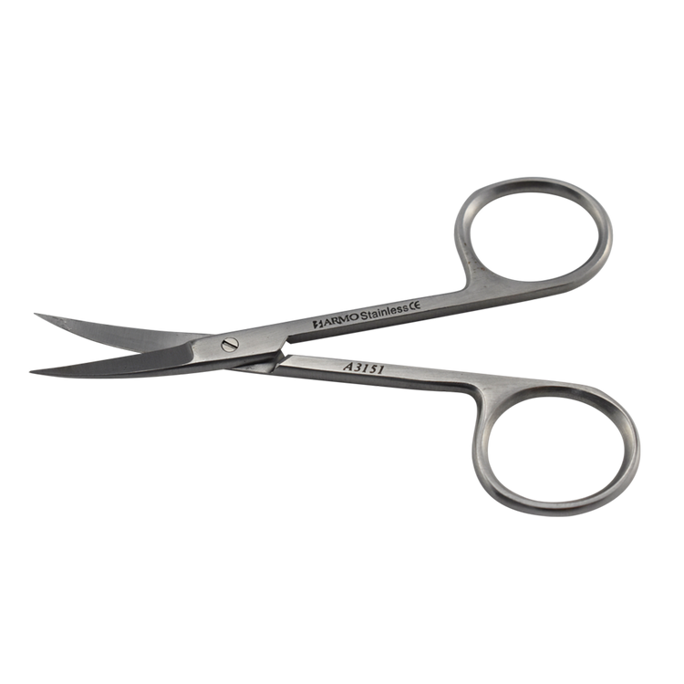 Iris Scissors