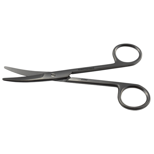 Mayo Scissors