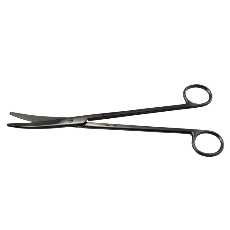 Mayo Scissors