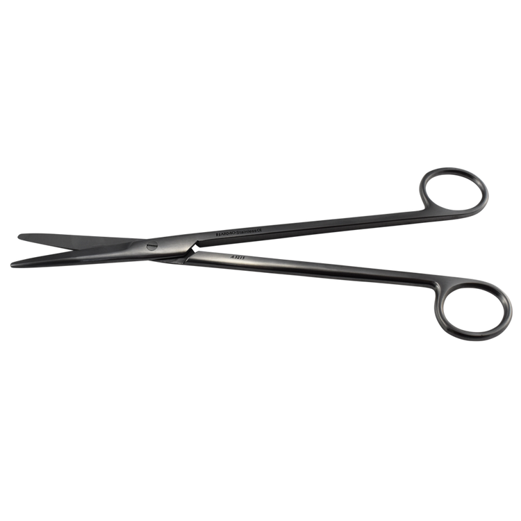Mayo Scissors