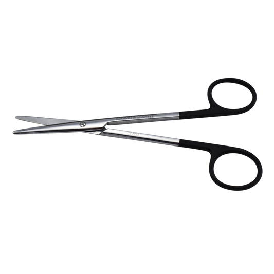 Metzenbaum Supercut Scissors