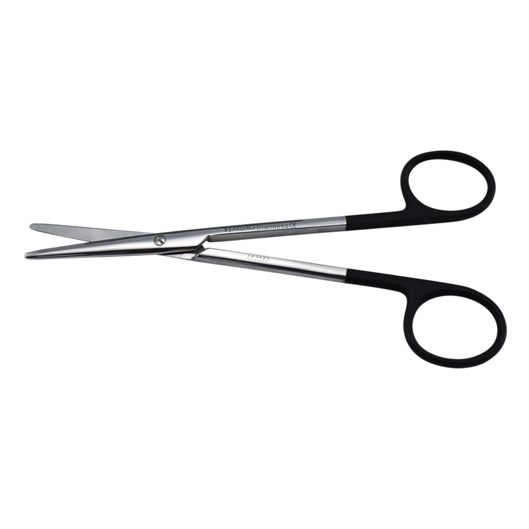 Metzenbaum Supercut Scissors