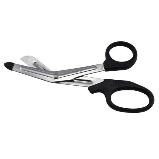 Universal Scissors