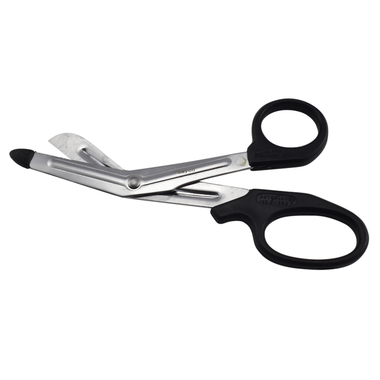 Universal Scissors