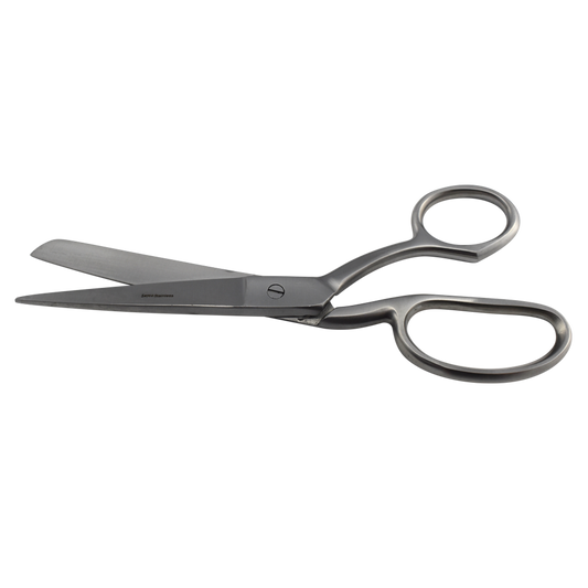 Ward Crank Handle Scissors