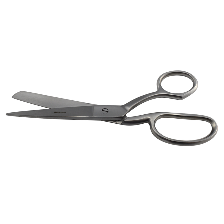 Ward Crank Handle Scissors