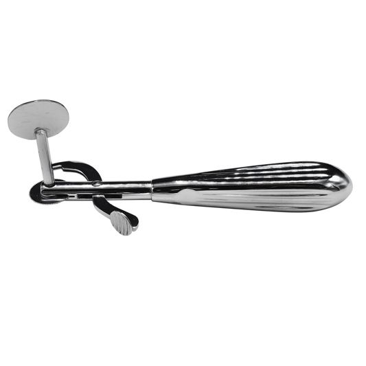 Ring Cutter - Walton