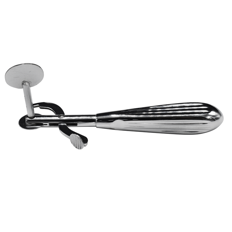 Ring Cutter - Walton