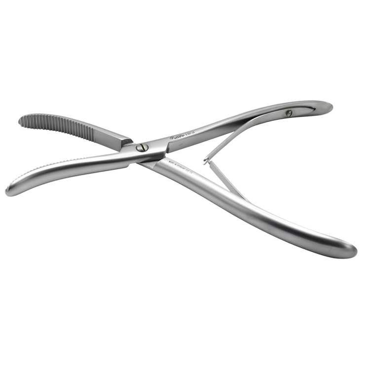 Wolff Plaster Cast Breaker