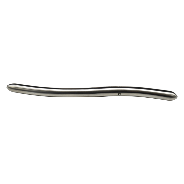 Hegar Double Ended Uterine Dilators