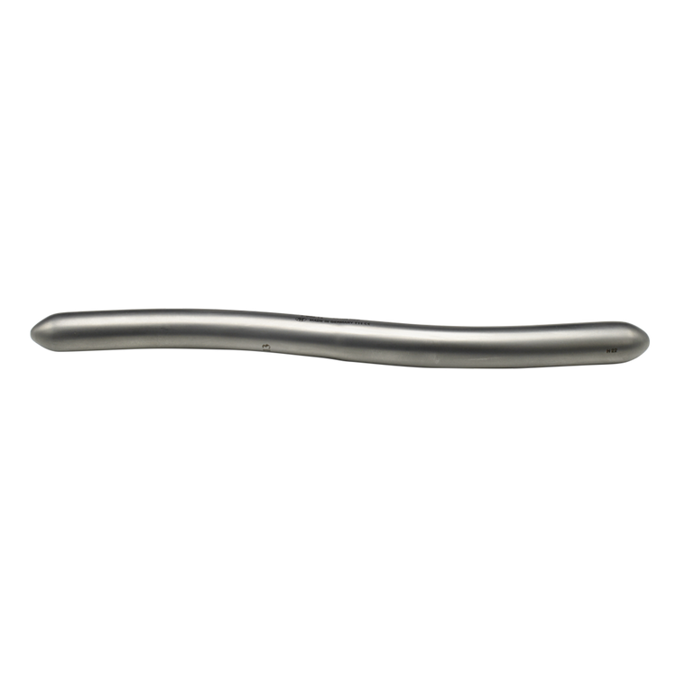 Hegar Double Ended Uterine Dilators