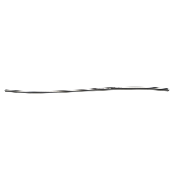 Hegar Double Ended Uterine Dilators