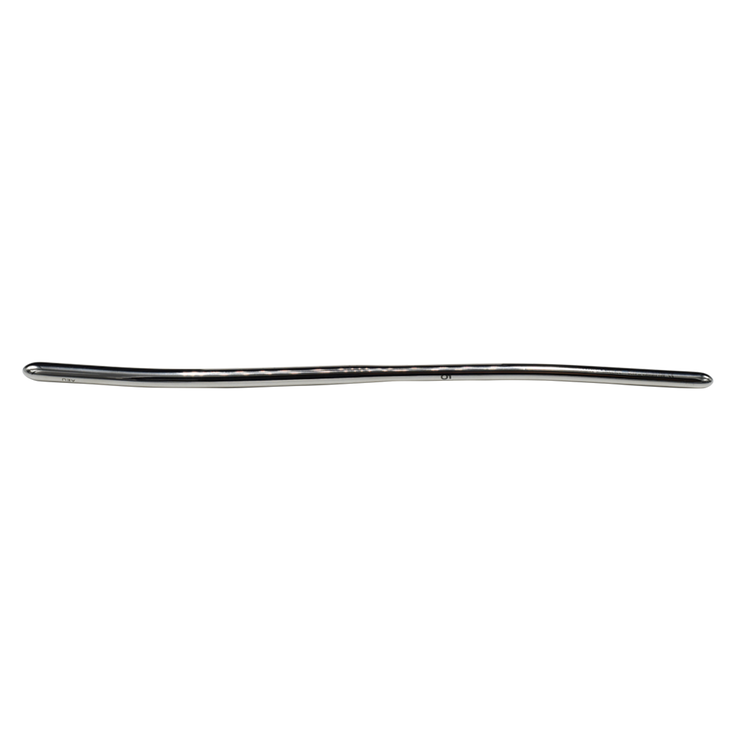 Hegar Double Ended Uterine Dilators