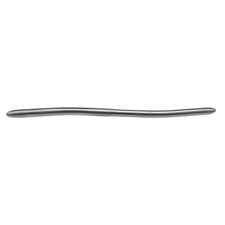 Hegar Double Ended Uterine Dilators