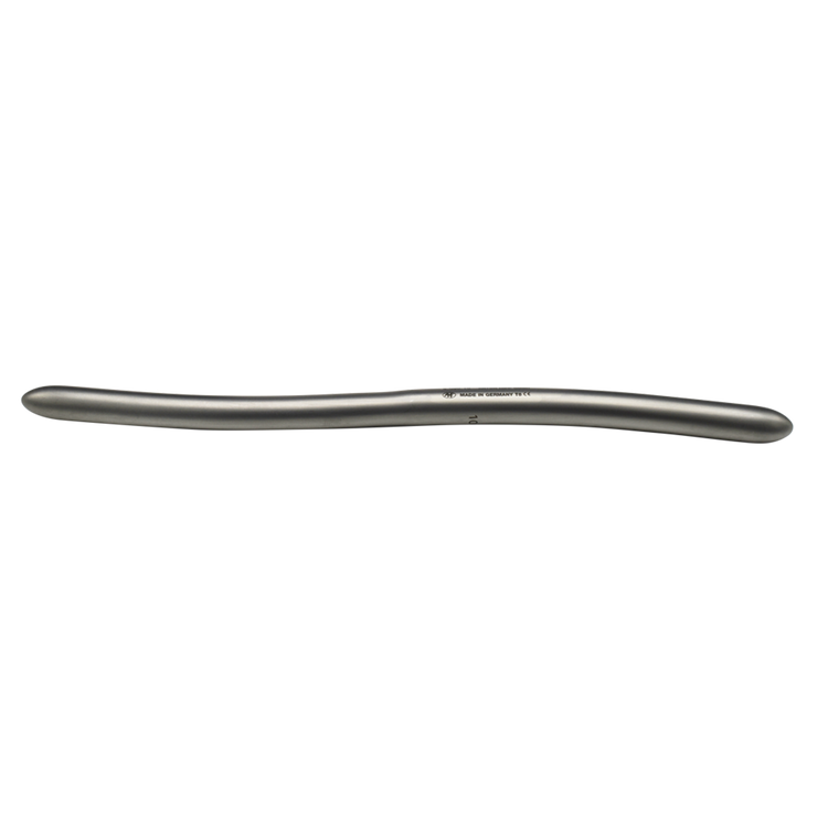 Hegar Double Ended Uterine Dilators