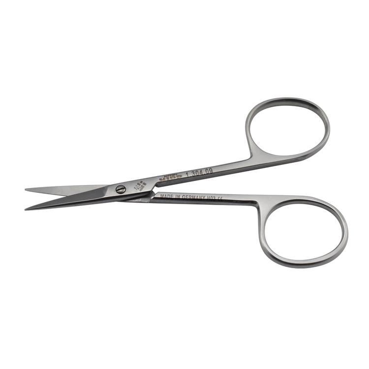Iris Scissors