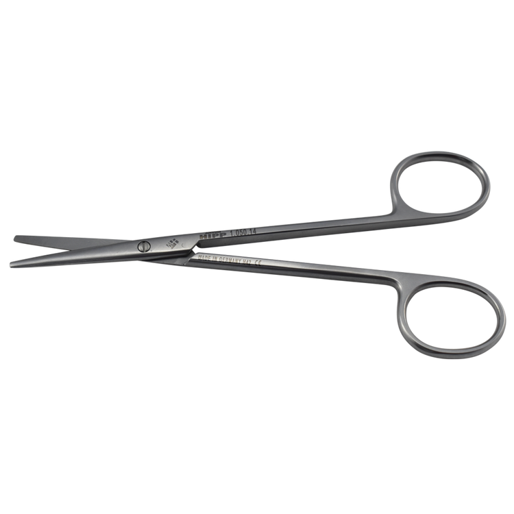 Metzenbaum Scissors