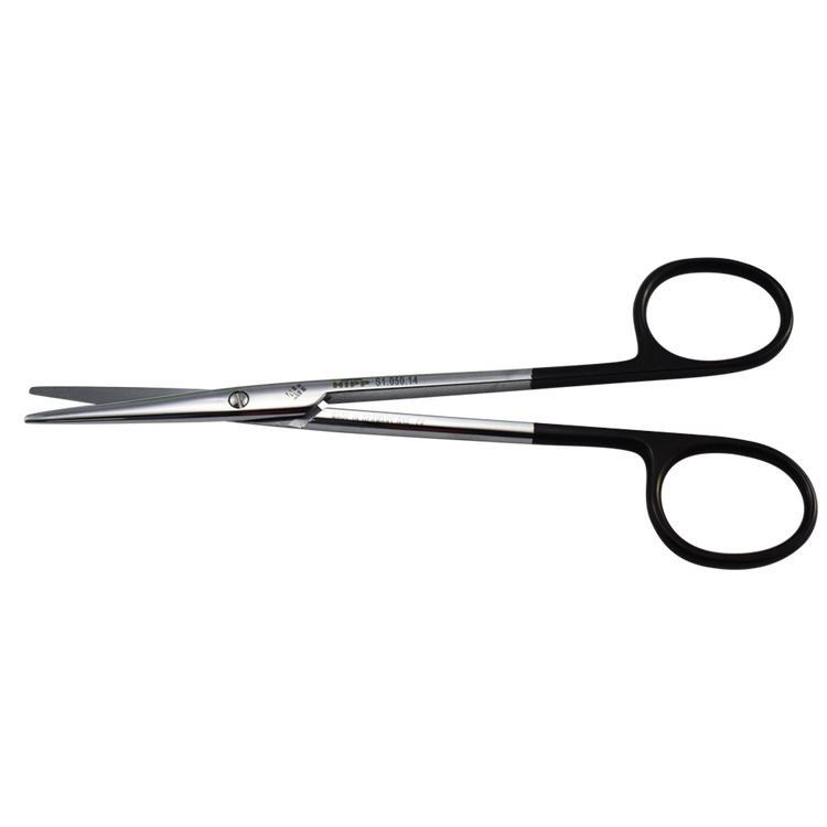 Metzenbaum Supercut Scissors