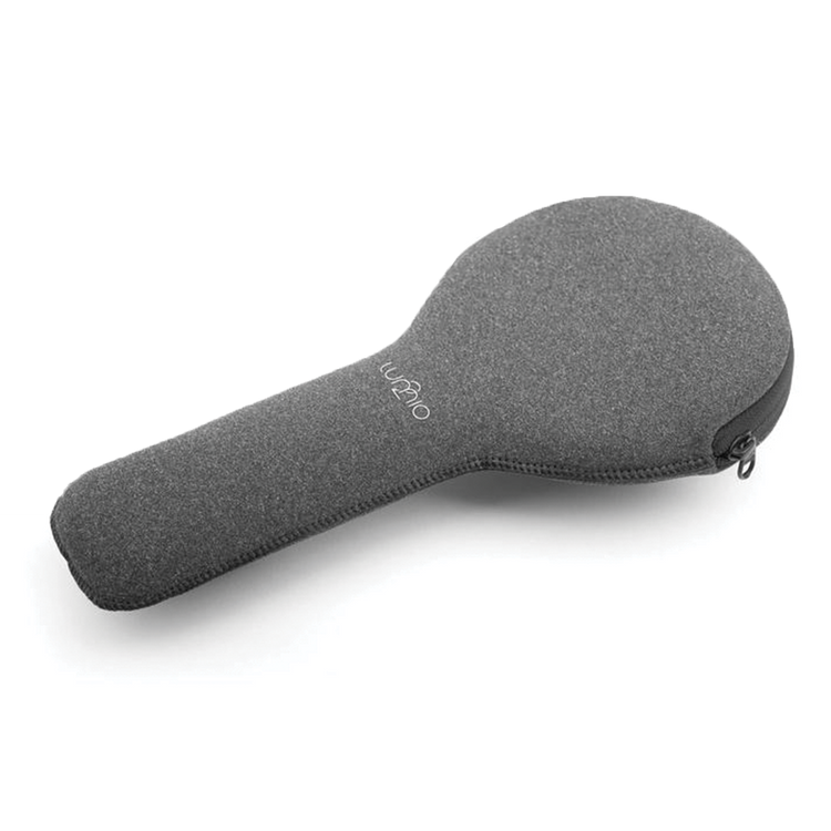 DermLite Lumio 2 Hand Held Skin Examination Illumination