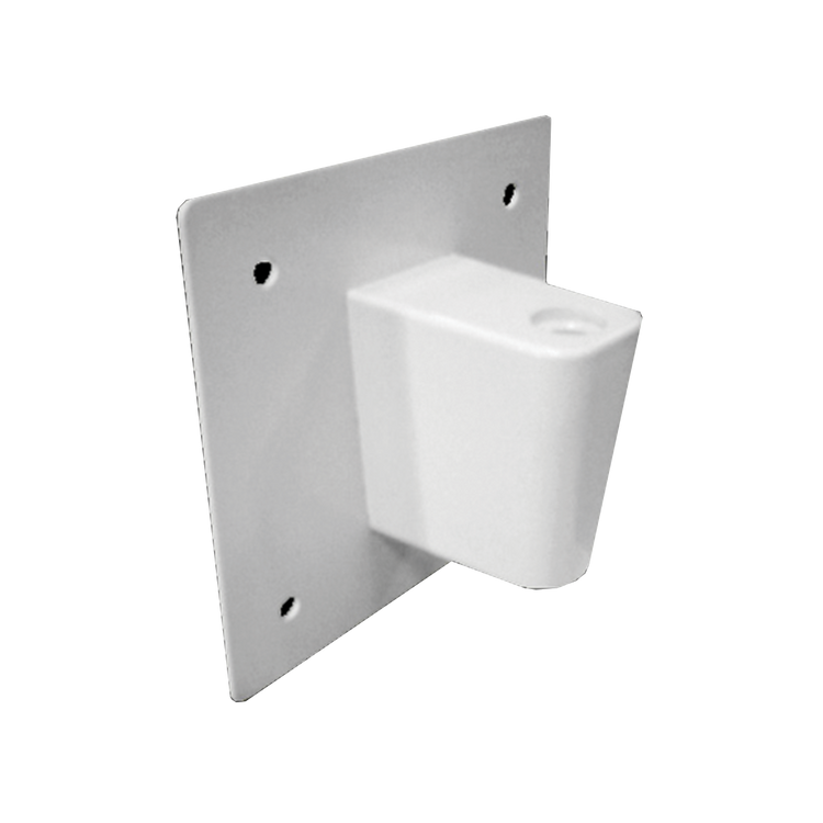 Luxo Wall Mount Bracket