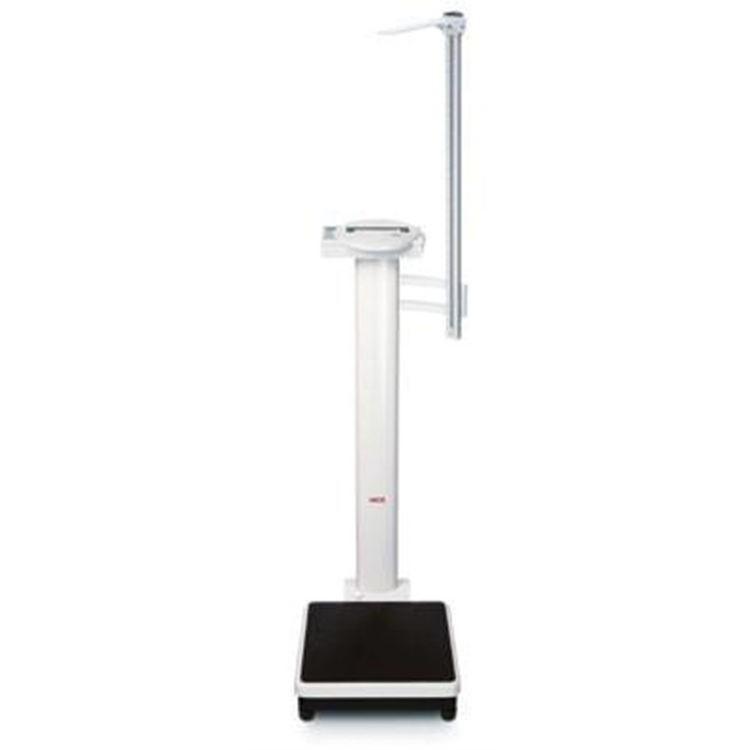 Seca 224 Height Measuring Rod Stadiometer