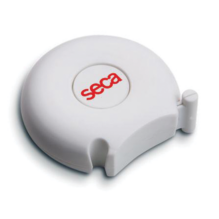 Seca 201 Measuring Tape