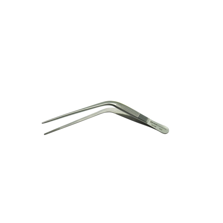ARMA Troeltsch Forceps 13cm