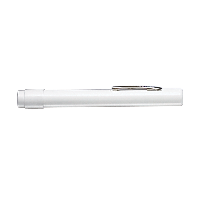 Bovie Penlight with Cobalt Blue Filter