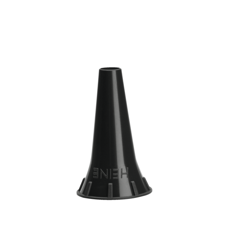 Heine AllSpec Disposable Ear Specula