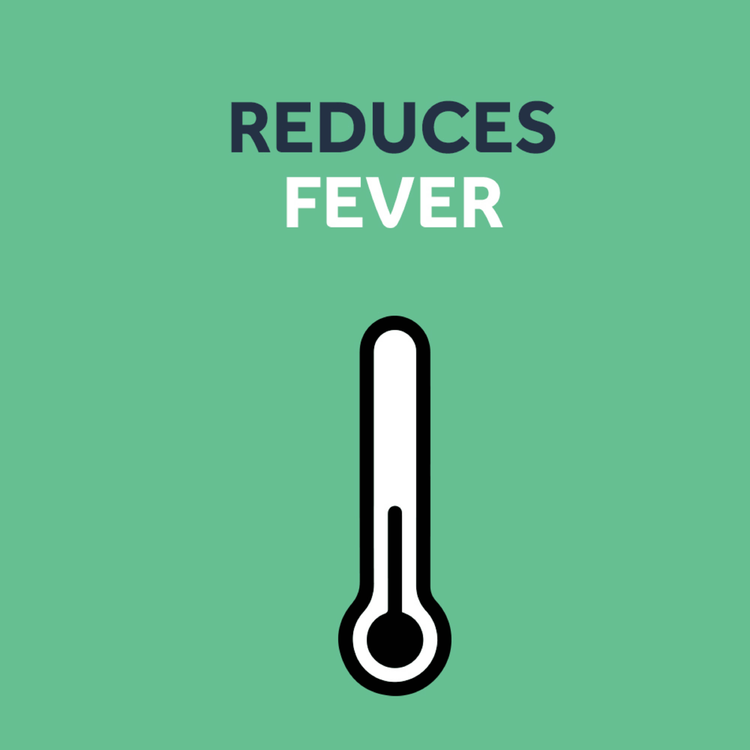 Nurofen Zavance Tablets 24s 256mg Ibuprofen Pain Relief