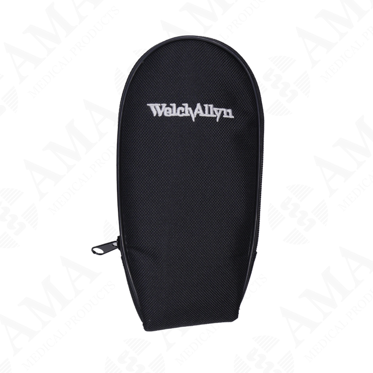 Welch Allyn PocketScope Otoscope with Soft Case 2.5V