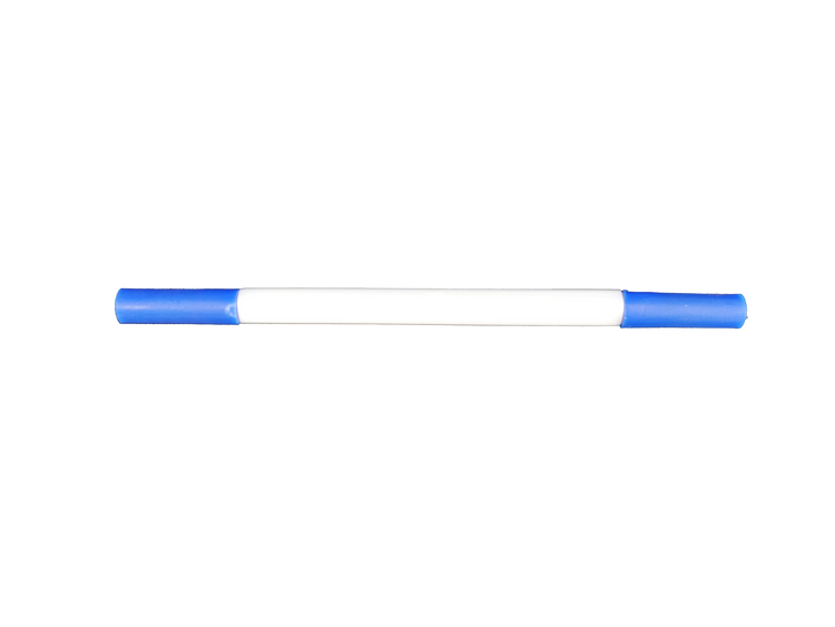 Rubber Tipped Double Ended Eye Probe
