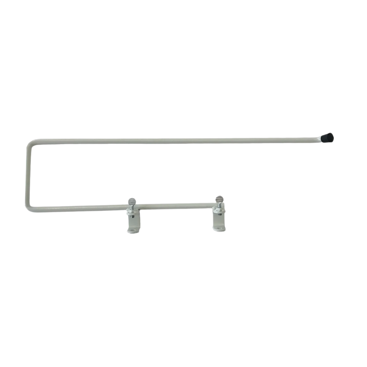 Patterson Medical Paper Roll Holder