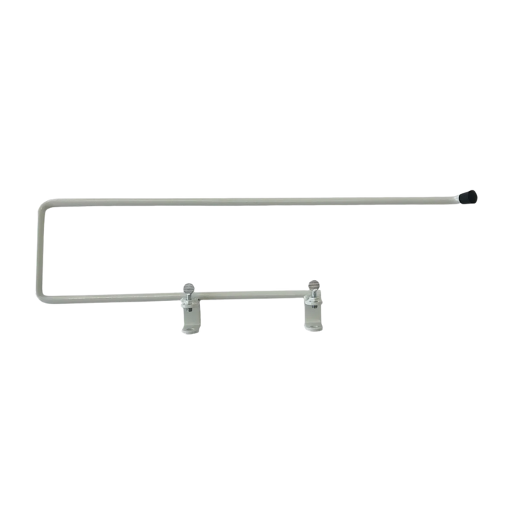 Examination Couch Paper Roll Holder