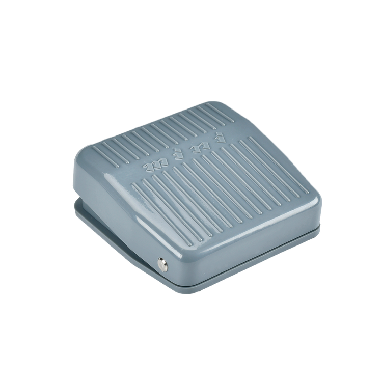 Guardian Projet 101 Electronic Ear Irrigator