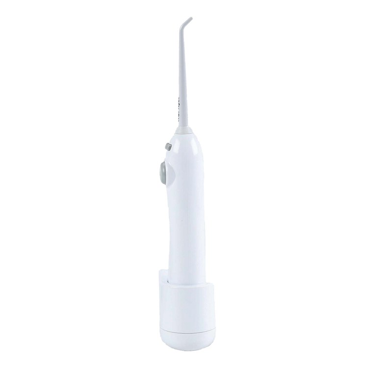 Guardian Projet 101 Electronic Ear Irrigator