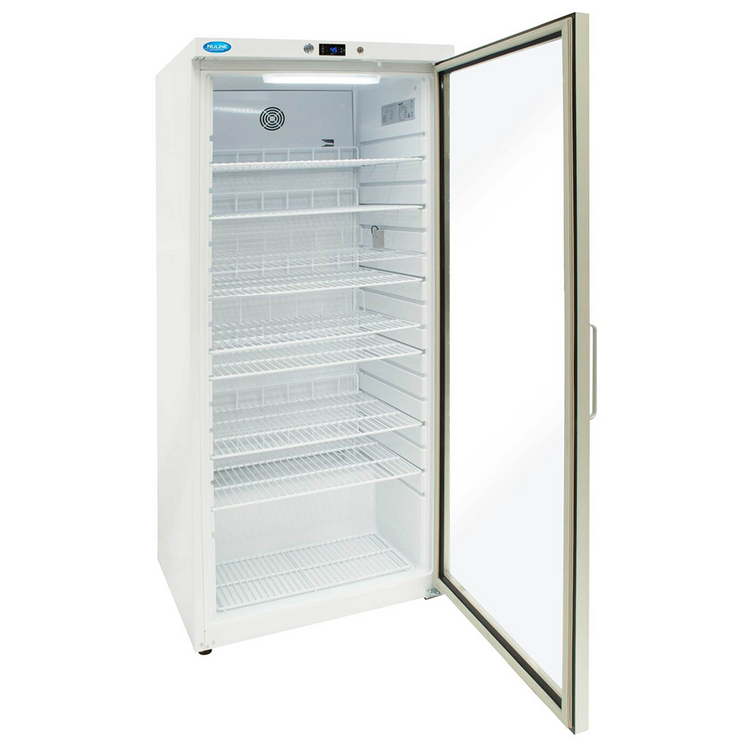 Nuline HR 600G Vaccine Refrigerator 570L