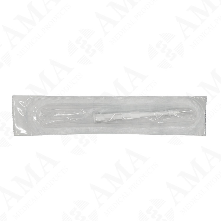 Stiefel Skin Biopsy Punch Sterile (Various Sizes)