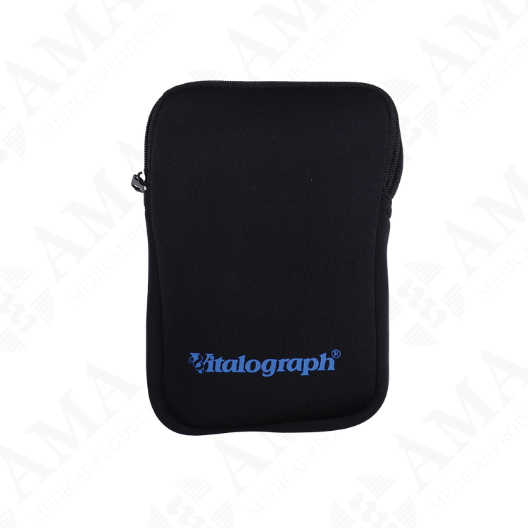 Vitalograph Micro Spirometer