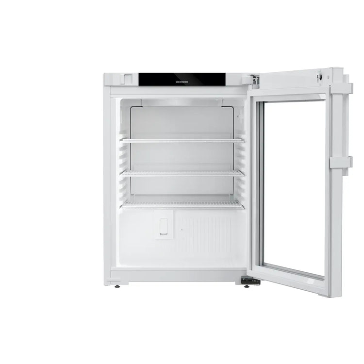 Liebherr SRTvh 1511 Perfection Pharmacy & Laboratory Refrigerator