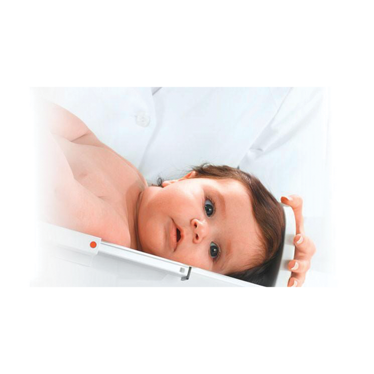 Seca 334 Digital Baby Scale