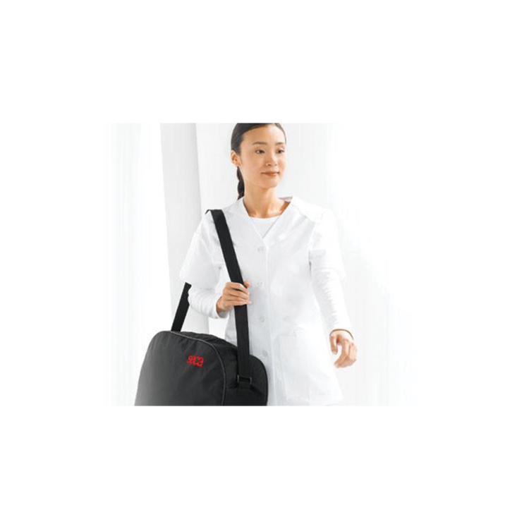 Seca 413 Baby Scale Carry Case