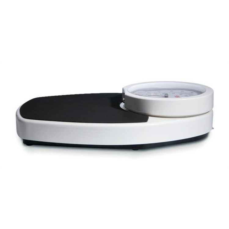 Seca 750 Mechanical Floor Scale