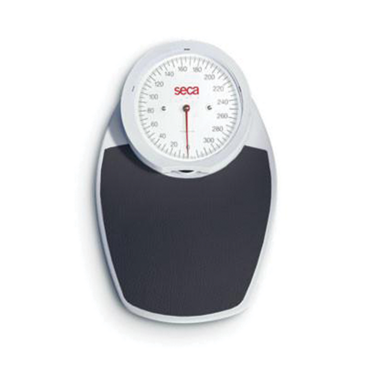 Seca 750 Mechanical Floor Scale