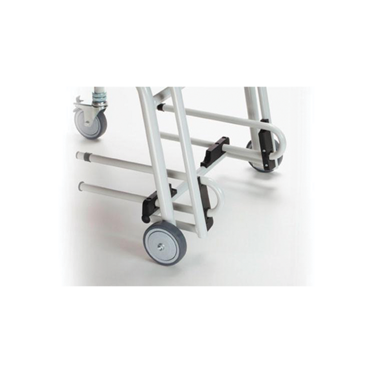 Seca 954 Digital & Wireless Chair Scale